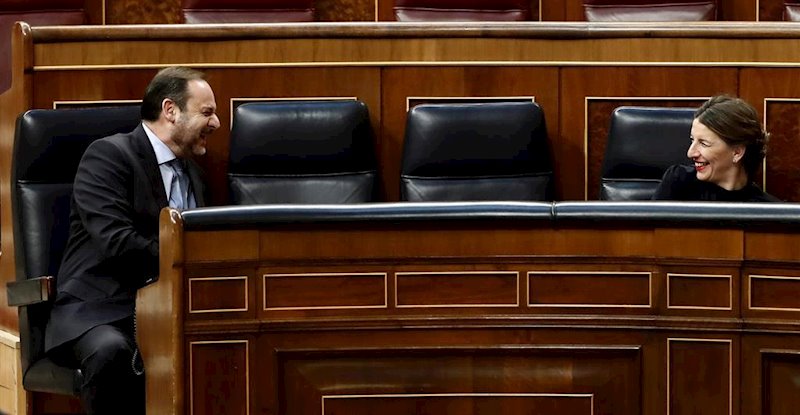 ep el congreso debate la prorroga del estado de alarma 20200325180505