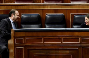 ep el congreso debate la prorroga del estado de alarma 20200325180505