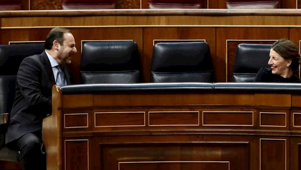 ep el congreso debate la prorroga del estado de alarma 20200325180505