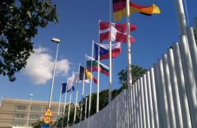 ep el informe de euipo investiga la relacion entre la titularidad de los dpi y los resultados