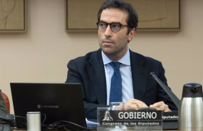 ep el ministro de economia comercio y empresa carlos cuerpo 20240416141903