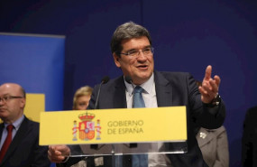 Leer más