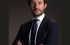 ep el nuevo socio de la oficina de natixis en madrid luis tomas gomez ep el nuevo socio de la oficina de natixis en madrid luis tomas gomez