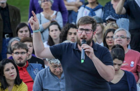 ep el numero 5 dunides podem al parlamento europeo miguel urban