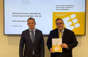 ep el presidente del instituto de estudios economicos inigo fernandez de mesa y su director general 20241216110903 ep el presidente del instituto de estudios economicos inigo fernandez de mesa y su director general 20241216110903