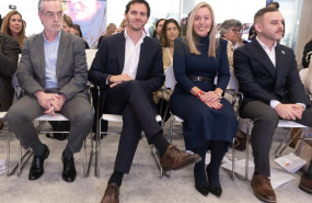 ep el socio director de rv y consejero impulsor de empresas magicas albert rivera