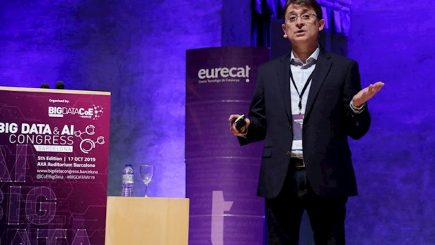 ep el vicepresidente corporativo de inteligencia artificial e investigacion de microsoft jordi ribas