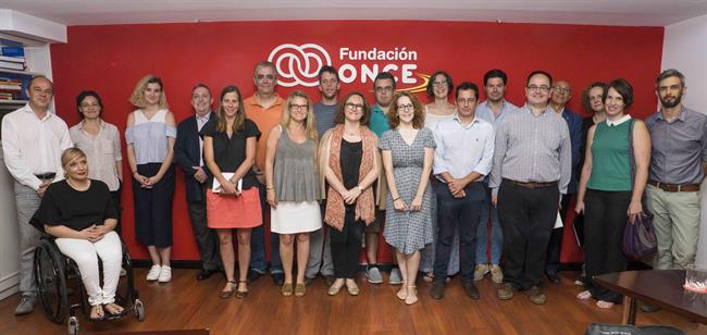 ep emcaprogramaemprendimientoapoyopersonasdiscapacidad