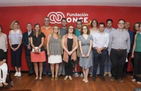 ep emcaprogramaemprendimientoapoyopersonasdiscapacidad
