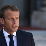 ep emmanuel macron 20190825154640 ep emmanuel macron 20190825154640