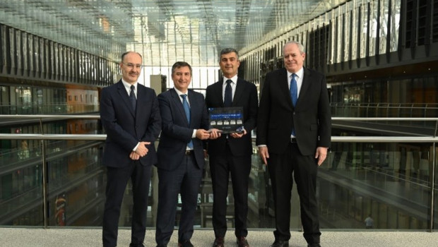 ep endesa primera empresa en espana en obtener cinco certificaciones de compliance de aenor ep endesa primera empresa en espana en obtener cinco certificaciones de compliance de aenor