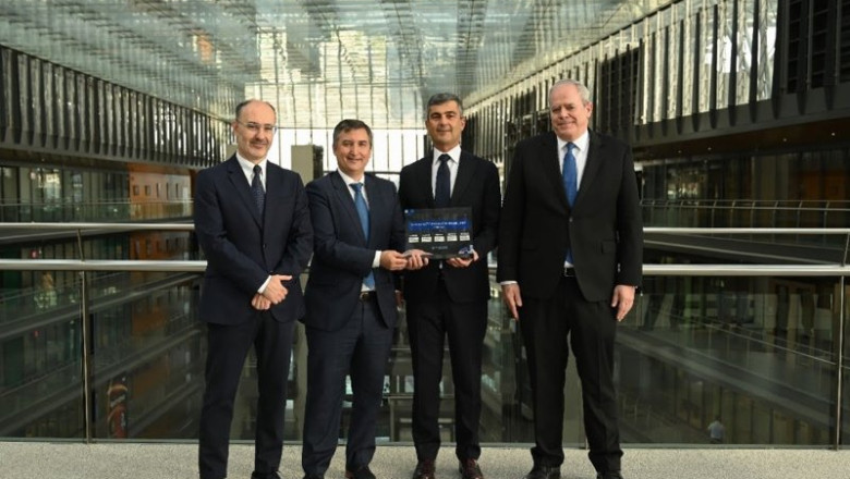 ep endesa primera empresa en espana en obtener cinco certificaciones de compliance de aenor