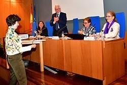 ep entrega xx premio elisa perez vera a africa cabanillas casafranca