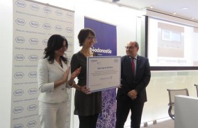 ep entregala beca stop fugacerebros adoctora estefania carrasco