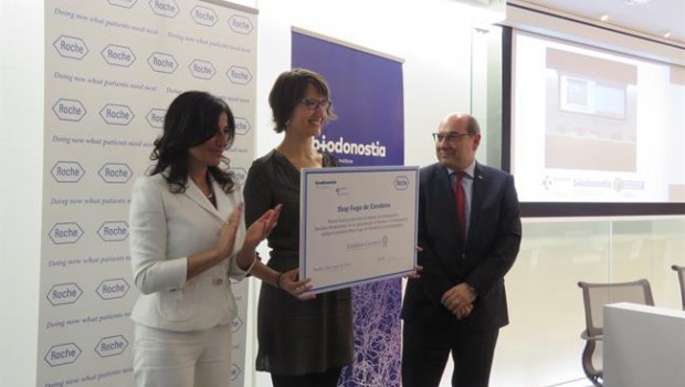 ep entregala beca stop fugacerebros adoctora estefania carrasco