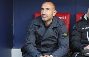 ep entrenadoralaves abelardo fernandez