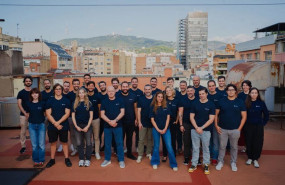 ep equipo de zynap ep equipo de zynap