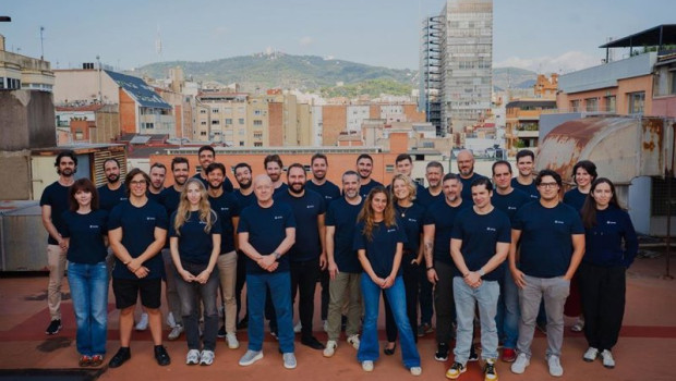 ep equipo de zynap ep equipo de zynap