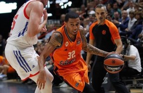 ep erick green del valencia basket anteefes estambul