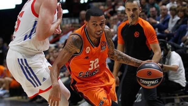 ep erick green del valencia basket anteefes estambul