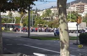 ep estudiantes cortandiagonal