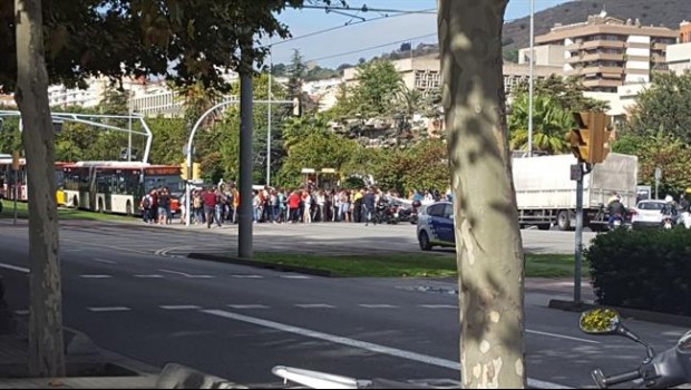 ep estudiantes cortandiagonal