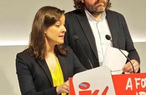 ep eva sollaruben perez esquerda unida