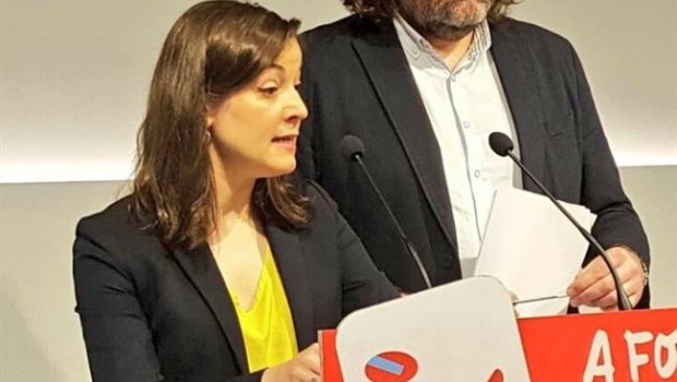ep eva sollaruben perez esquerda unida