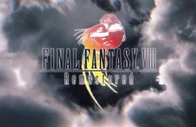 ep final fantasy viii remastered