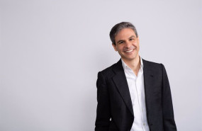 ep finanzas  valero domingo socio responsable en espana de oakley capital