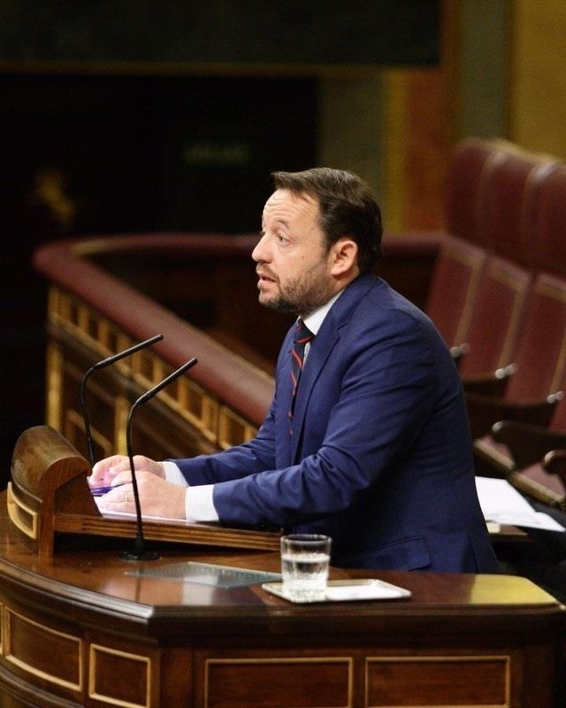 ep franciscola torre