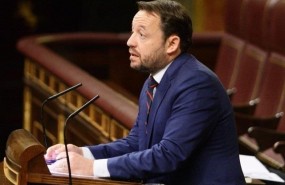 ep franciscola torre