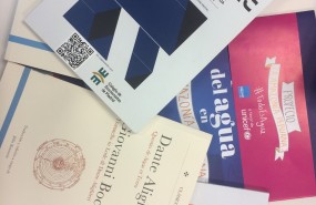 ep fundacion aquae libera mas100 librosmadriddialibro