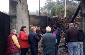 ep fwd npafectados polos incendios terantelefonoatencion