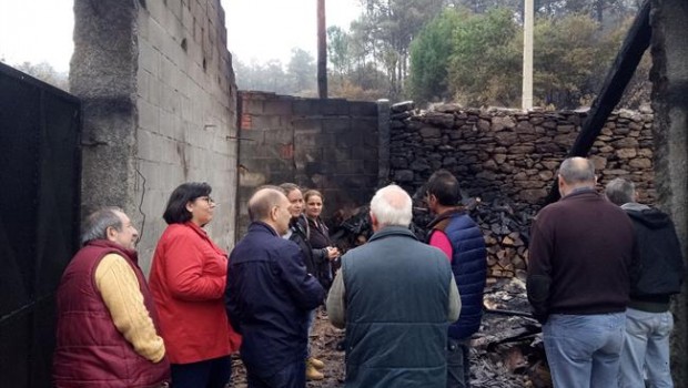 ep fwd npafectados polos incendios terantelefonoatencion