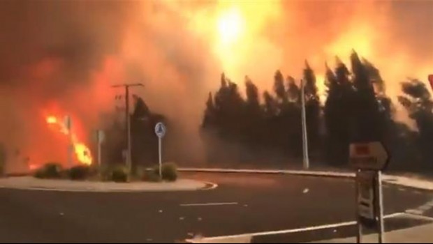 ep galicia incendios