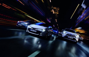 ep gama toyota eletric hybrid 2021