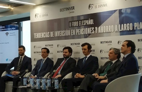 ep giorgio semenzato gustavo trillo angel martinez-aldama gonzalo rengifo y emiguel aldalur