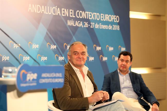 ep gonzalez ponsjuanma moreno pp
