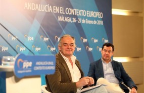 ep gonzalez ponsjuanma moreno pp