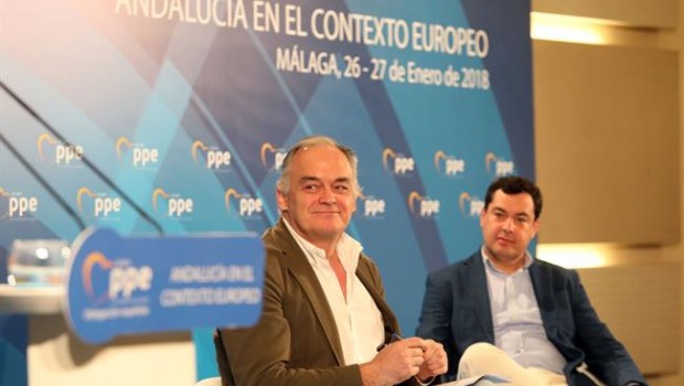 ep gonzalez ponsjuanma moreno pp
