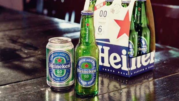 Heineken | MAURICE VAN DER MEIJS ep heineken 20170512133203