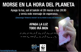 ep hora del planeta