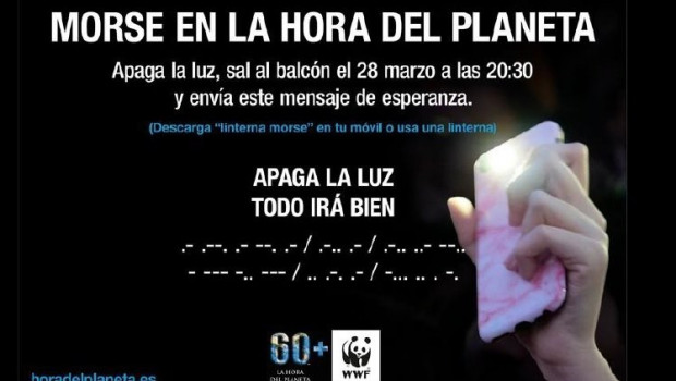 ep hora del planeta