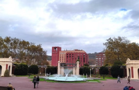 ep hotel melia bilbao