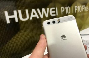 ep huawei p10p10 plusmwc 2017