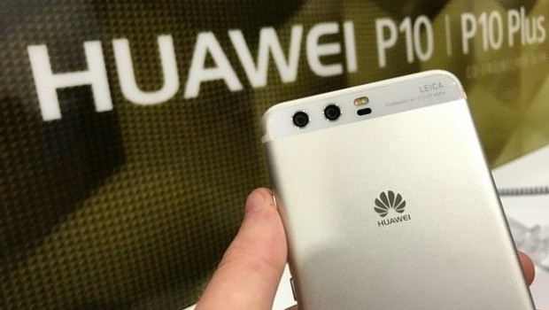 ep huawei p10p10 plusmwc 2017