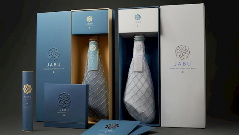 Ibéricos de Jabu | JABU - Archivo ep ibericos de jabu