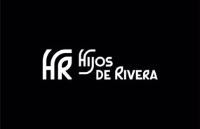 ep identidad corporativa de la corportacion hijos de rivera ep identidad corporativa de la corportacion hijos de rivera