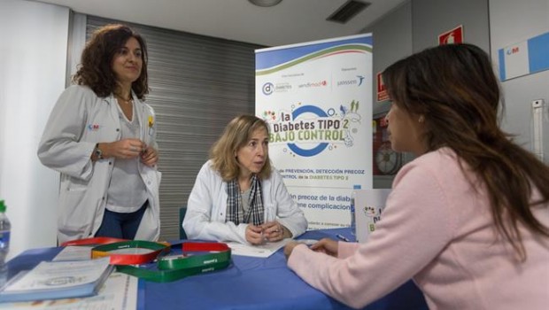 ep imlantes pacientes